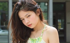 宝贝它饿了高H1v1